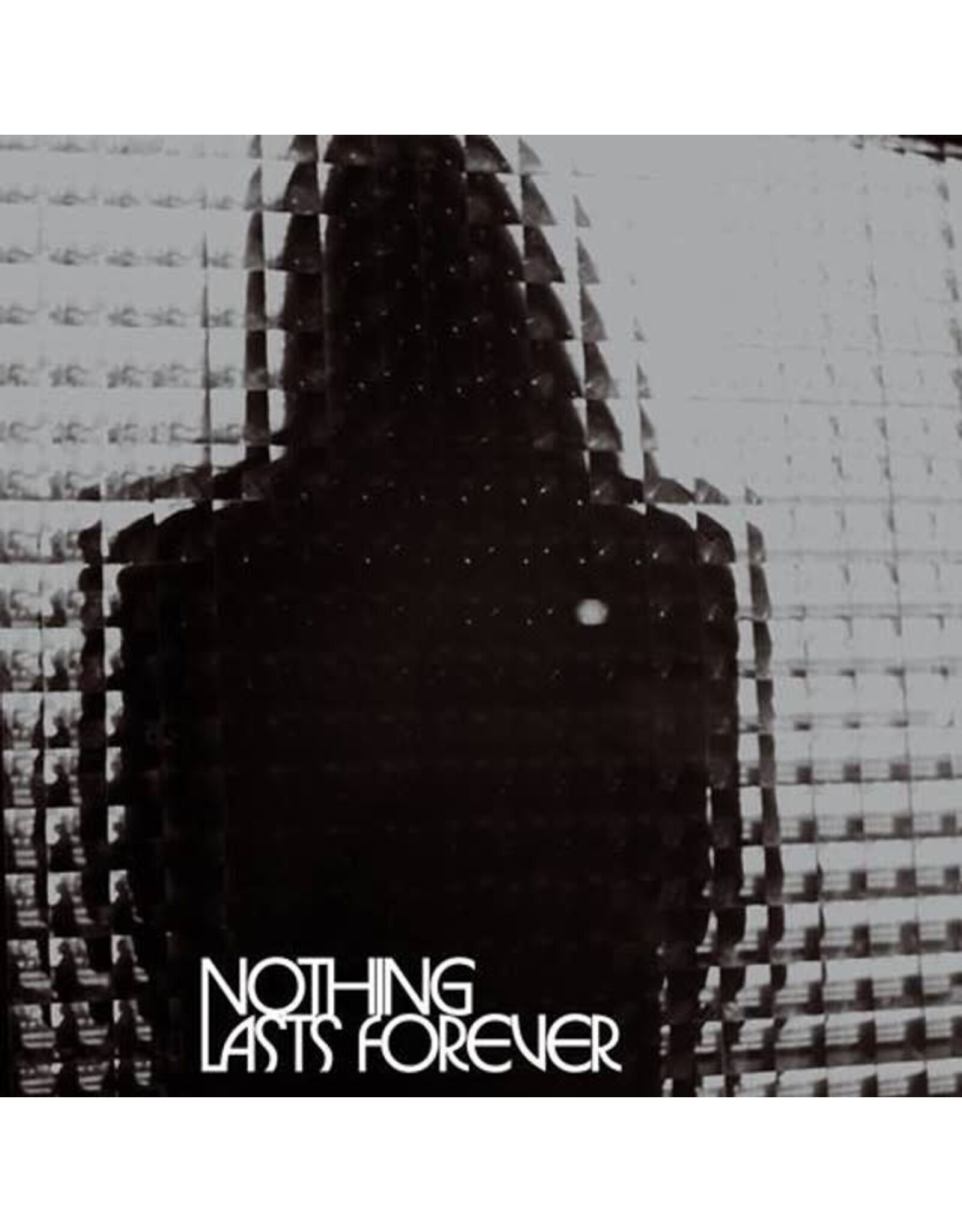 Merge Teenage Fanclub: Nothing Lasts Forever (Peak Vinyl indie shop edition/colour) LP