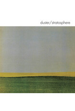 Numero Duster: Stratosphere (25th anniversary edition-180g/constellations splatter) LP