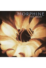 Modern Classics Morphine: The Night LP