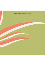 Kranky Stars of the Lid: And Their Refinement Of LP