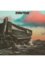 We Here & Now Runway: s/t LP