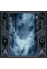 Relapse Wolves in the Throne Room: Crypt of Ancestral Knowledge (Silver) LP