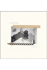 Anderson.Paak: Ventura LP