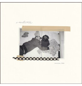 Anderson.Paak: Ventura LP