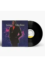 Third Man Jones, Elvin: Genesis LP