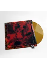 Rhino Kyuss: Blues for the Red Sun (Gold) LP