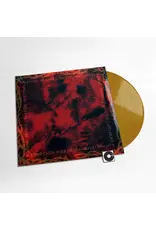Rhino Kyuss: Blues For The Red Sun (Rocktober 2023) LP