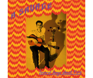 rough-trade-a-savage-several-