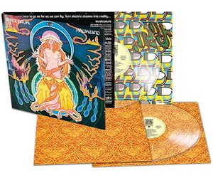 atomhenge-hawkwind-space-