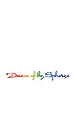 Left Ear Rainbow Generator: Dance of the Spheres LP