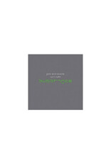 Rhino Joy Division: Substance LP