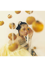 Dead Oceans Japanese Breakfast: Jubilee LP