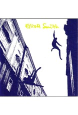 Kill Rock Stars Smith, Elliott: Elliott Smith (25th Anniversary Remaster) (DEEP PURPLE) LP