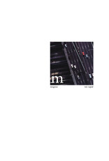 Rock Action Mogwai: Ten Rapid (Collected Recordings 1996-1997) LP