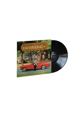 Verve Winding, Kai: Modern Country (Verve By Request) LP