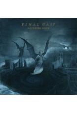 Relapse Final Gasp: Mourning Moon LP