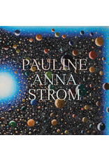 RVNG Intl. Strom, Pauline Anna: Echoes, Spaces, Lines BOX