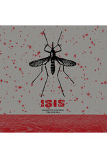 Ipecac Isis: Mosquito Control / The Red Sea LP