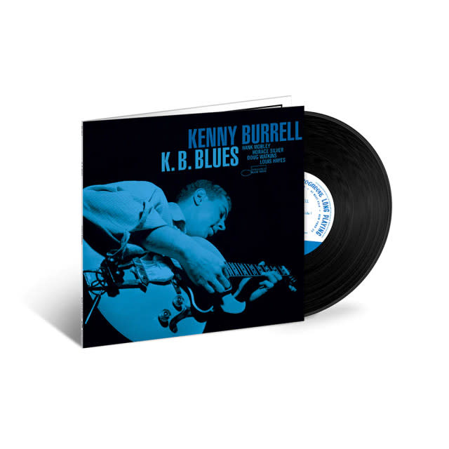 blue-note-burrell-kenny-kb-