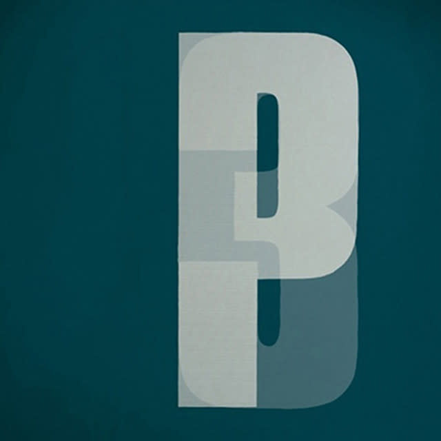 island-portishead-third-lp.jpg