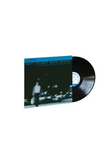Blue Note Shorter, Wayne: Night Dreamer (Blue Note Classic) LP
