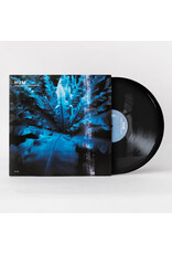Hum: Downward Is Heavenward LP