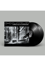 Hum: Electra 2000 (2LP-180g) LP