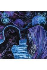 20 Buck Spin Dream Unending & Worm: Starpath (color)  LP