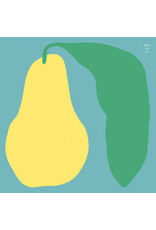 Moon Glyph Omni Gardens: Golden Pear LP
