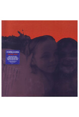 Virgin Smashing Pumpkins: Siamese Dream (180g/remaster) LP