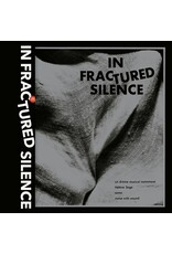 Souffle Continu Various: In Fractured Silence LP