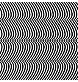 Relapse Merzbow: Pulse Demon LP