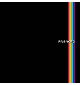 Cooking Vinyl Orb: Prism (colored/indie exclusive) LP