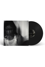 Interscope Abrams, Gracie: Good Riddance LP
