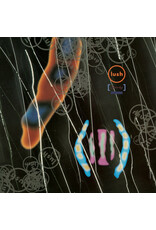 4AD Lush: Spooky (LP/2023 remaster) LP