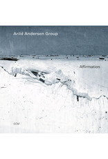 ECM Andersen, Arild Group: Affirmation LP
