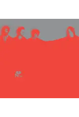 Numero 90 Day Men: We Blame Chicago (5LP-coloured) BOX