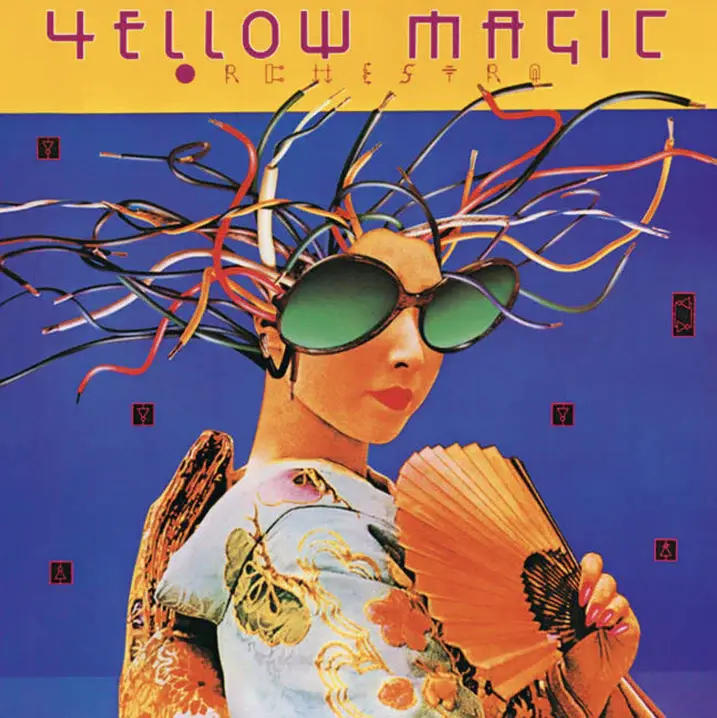 great-tracks-yellow-magic-
