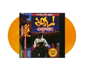 get-on-down-del-the-funky-