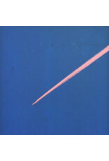 King Krule: The Ooz LP