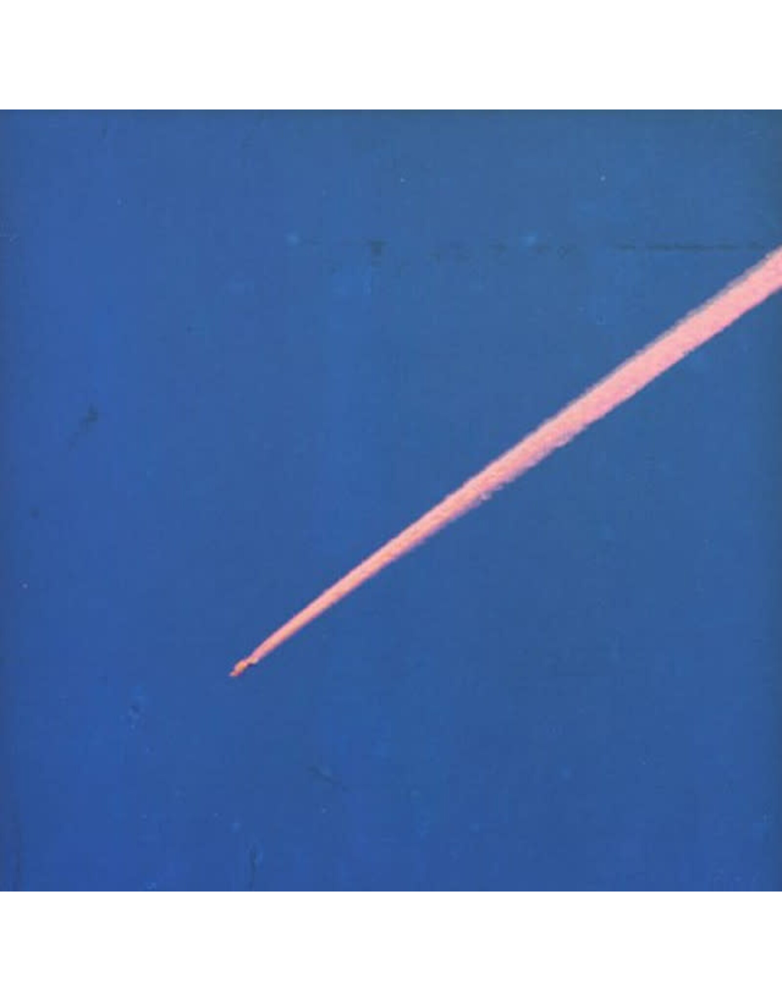 King Krule: The Ooz LP