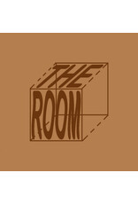 Real World Do Nascimento, Fabiano & Sam Gendel: The Room LP
