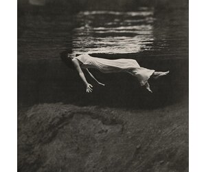 Evans, Bill & Jim Hall: Undercurrent LP - Listen Records