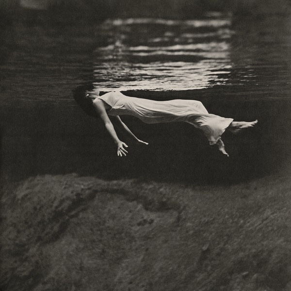 Bill Evans LPセット Eloquence、Undercurrent他 BILL EVANS LP3枚セット/ UNDERCURRENT 他JAZZ - メルカリ