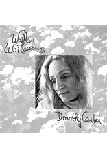 Palto Flats Carter, Dorothy: Waillee Waillee LP