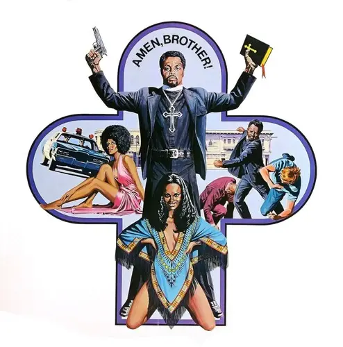 JPEGMAFIA & Danny Brown: Scaring The Hoes (white) LP - Listen Records