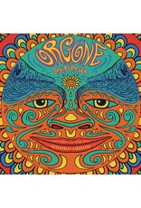 Colemine Orgone: Beyond The Sun LP