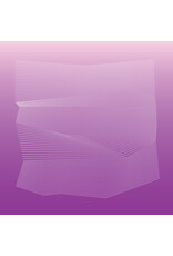 Kranky Loscil // Lawrence English: Colours Of Air LP