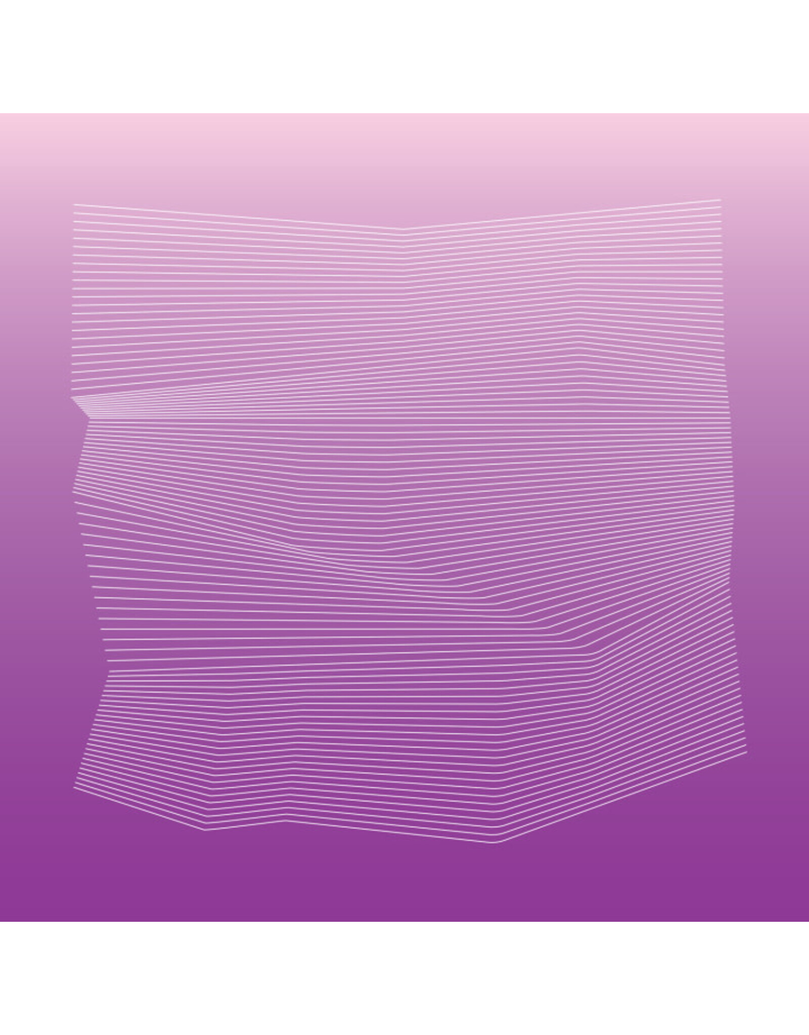 Kranky Loscil // Lawrence English: Colours Of Air LP