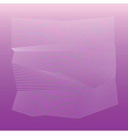 Kranky Loscil // Lawrence English: Colours Of Air LP